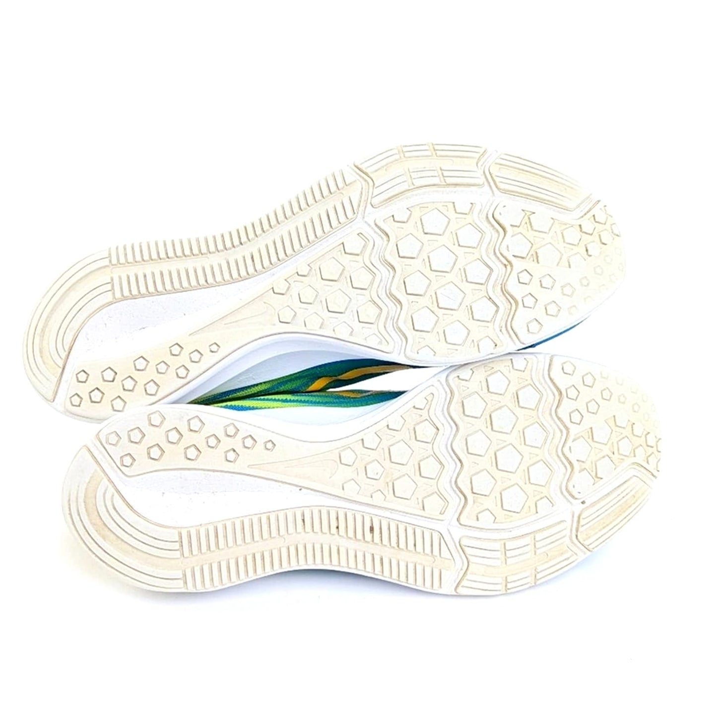 Nike Downshifter Fade Running Shoes - 6.5