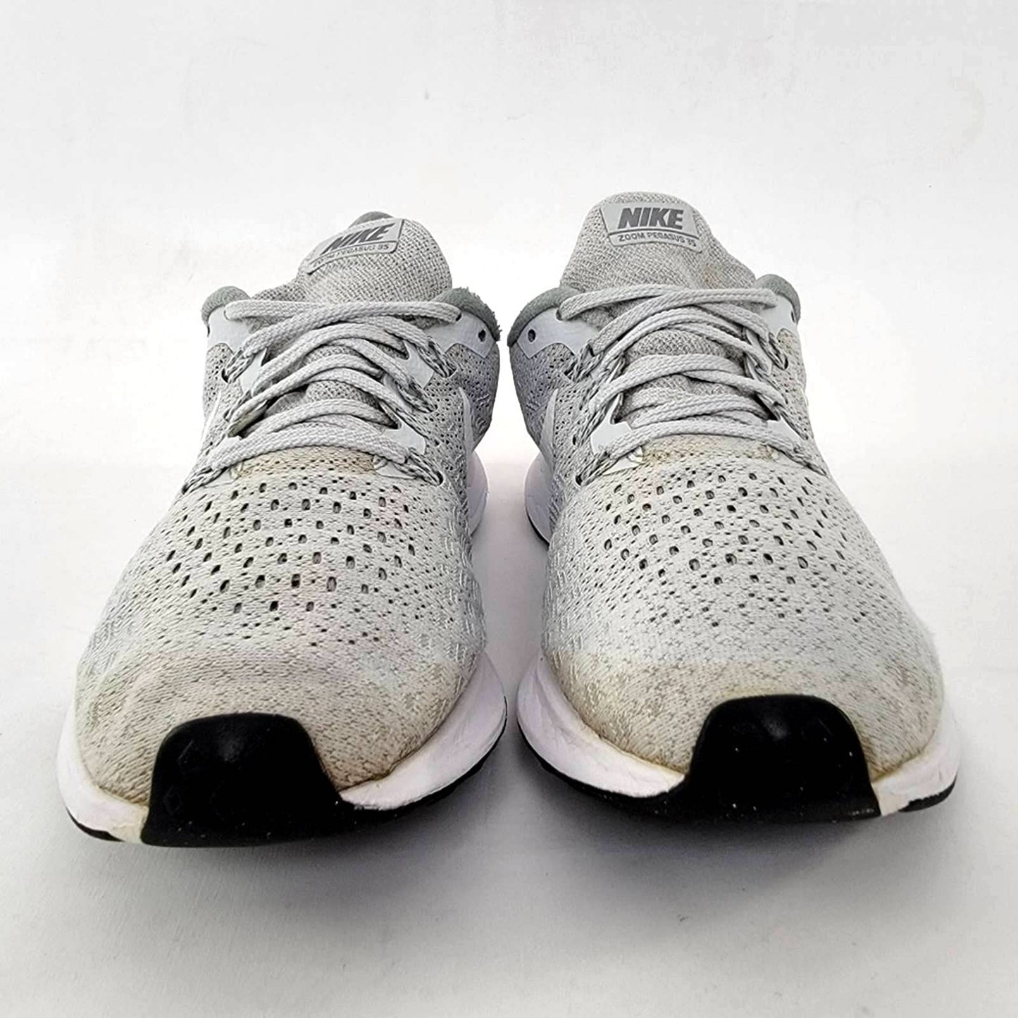 Nike Air Zoom Pegasus 35 Running Shoes - 7