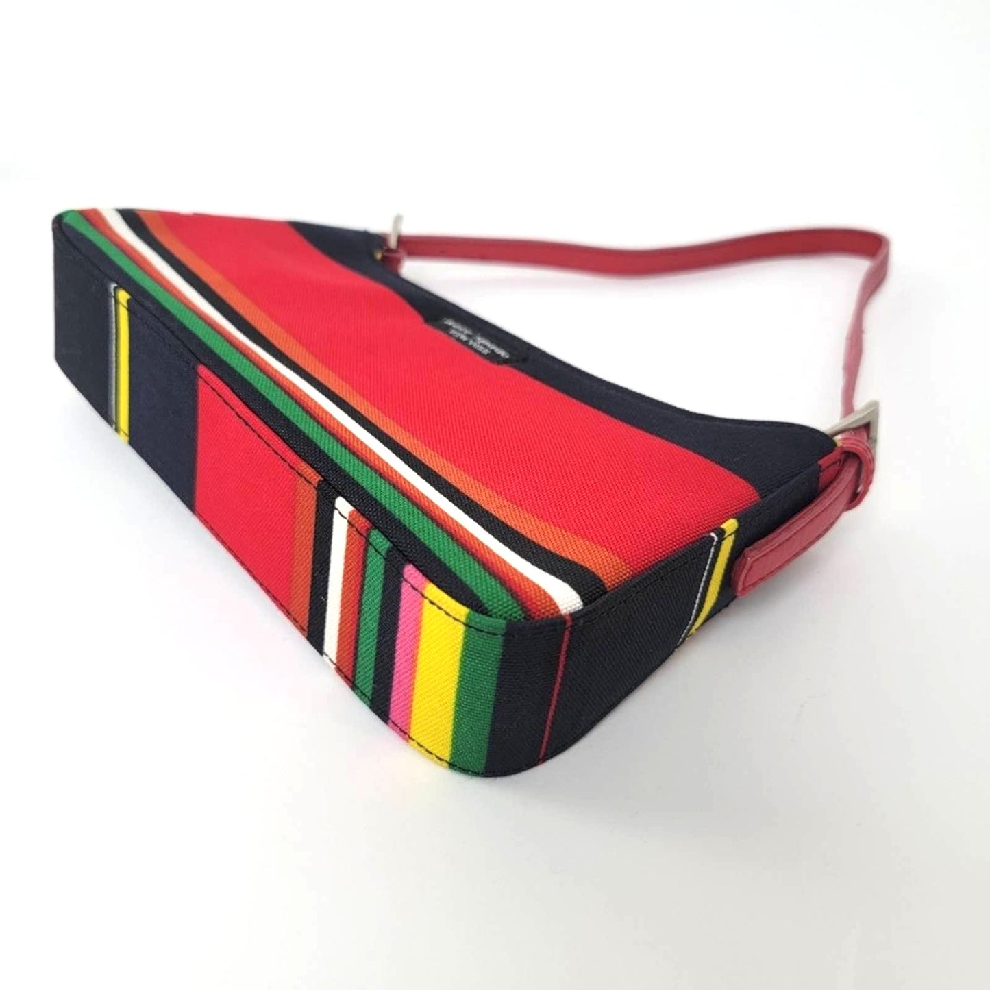 Kate Spade New York Striped Small Bag