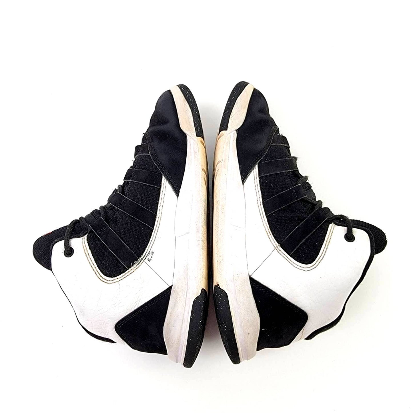 Jordan Max Aura PS Sneakers - 2Y