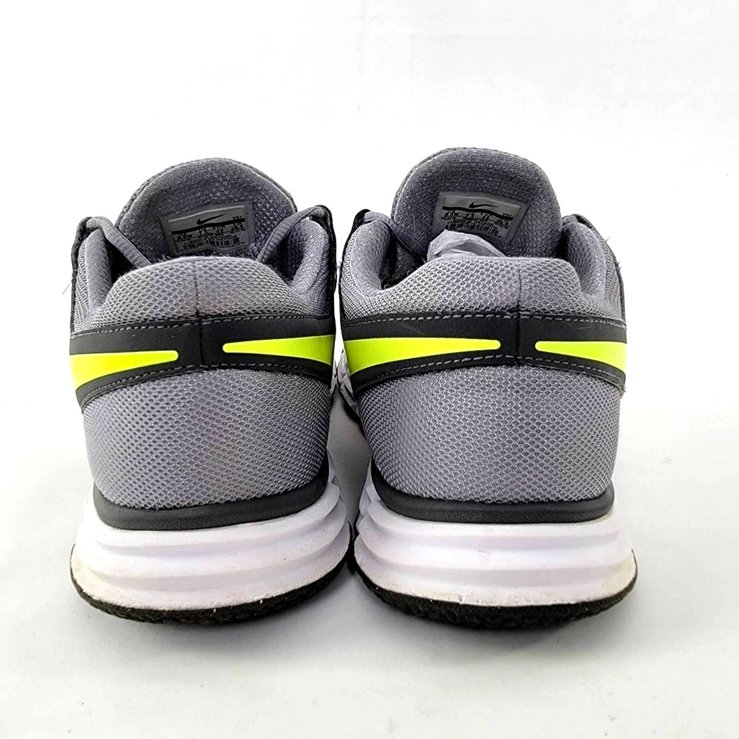 Nike Lunar Fingertrap TR Running Shoes - 8.5/10