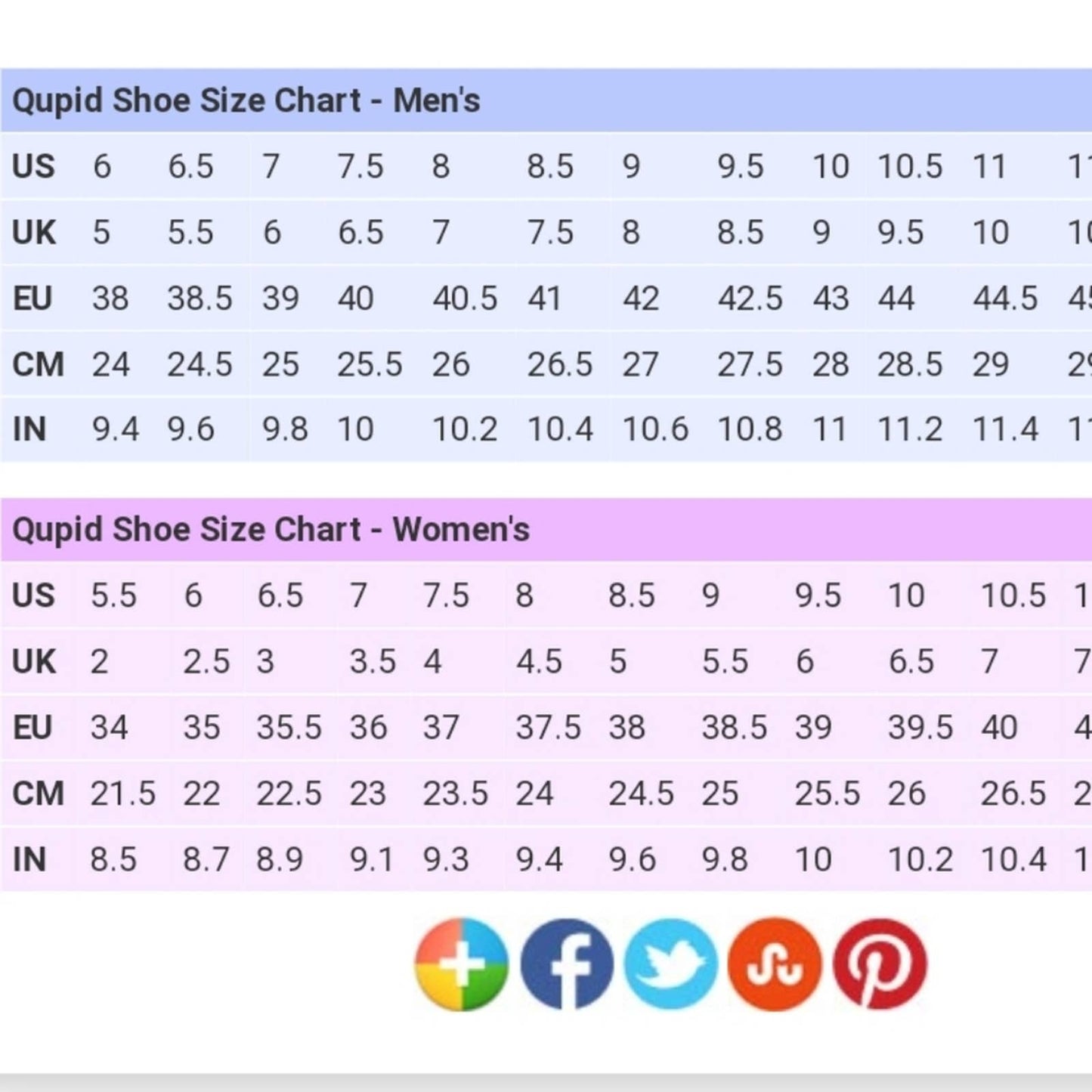 Chrome Lace Up Platform Silver Sneakers - 9