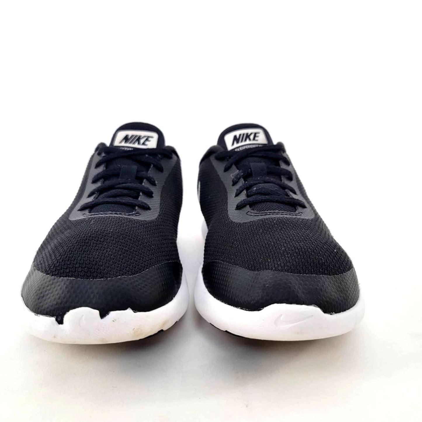 Nike Flex Experience RN 7 Running Shoes - 10