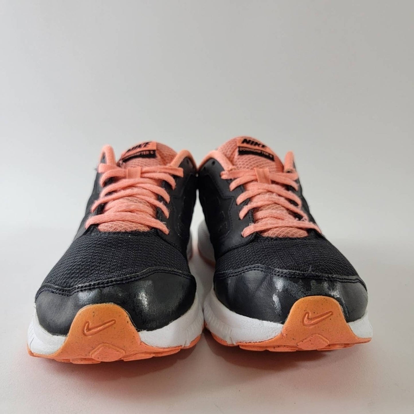 Nike Downshifter 6 Running Shoes - 9.5
