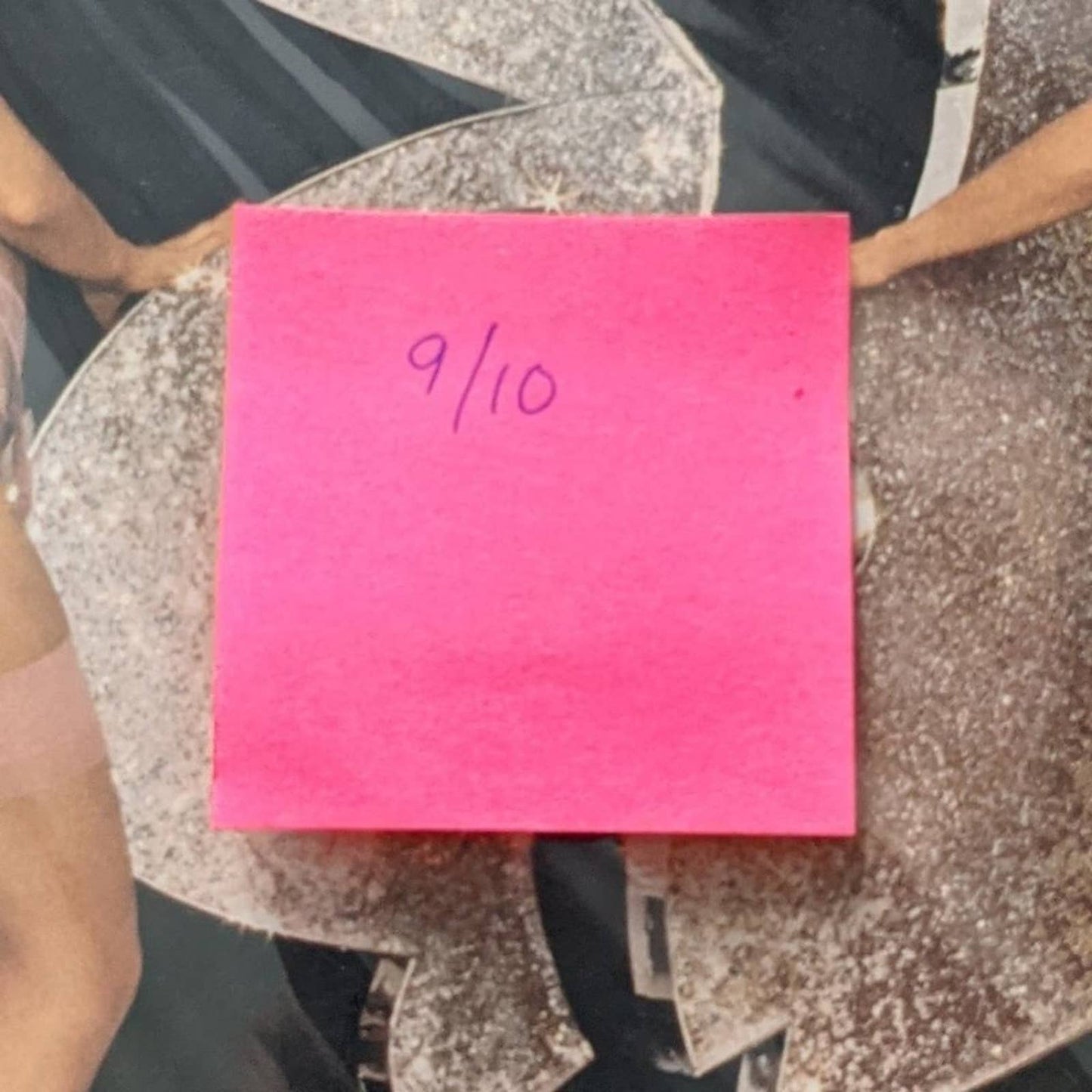 Playboy Magazine │ March 1981