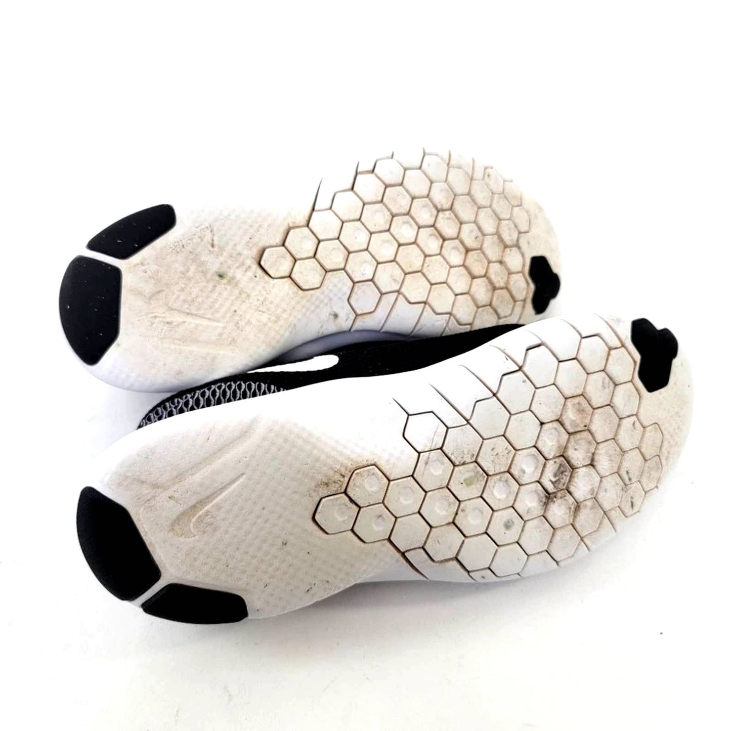 Nike Flex Experience RN 7 Running Shoes - 10