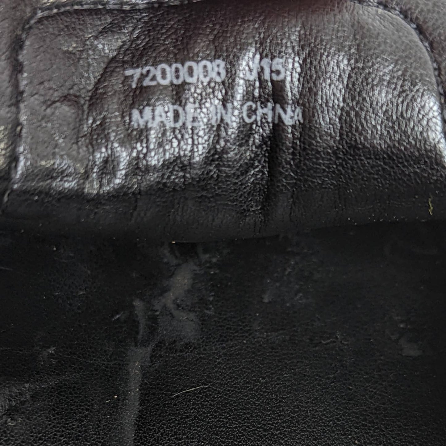 Rachel Zoe Womens Burke Studded Slip On Sneakers - 7