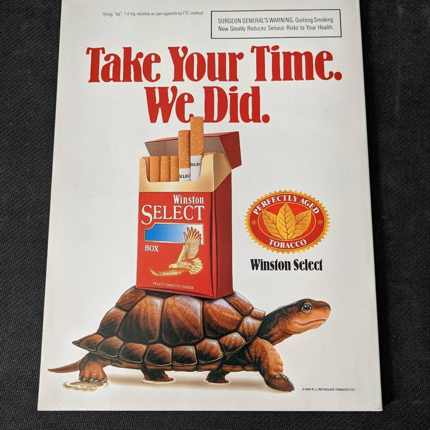 Playboy Magazine │ February 1995