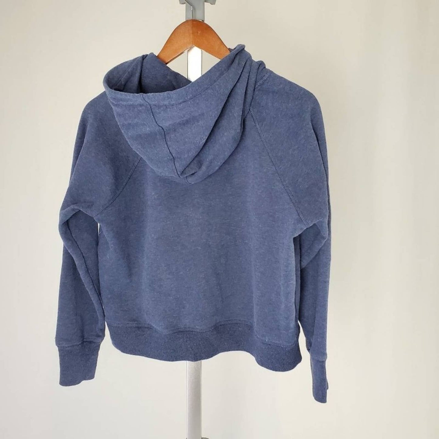 New TH Tommy Hilfiger Hoodie - M
