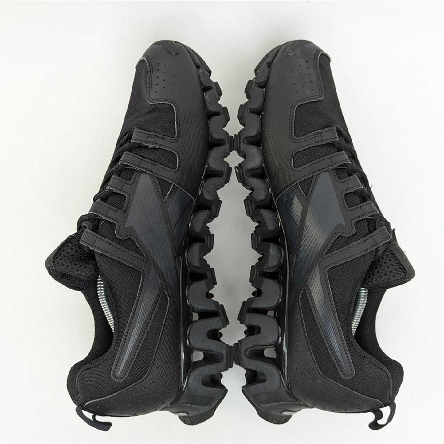 Reebok Zigwild 6 Trail Running Shoes - 14