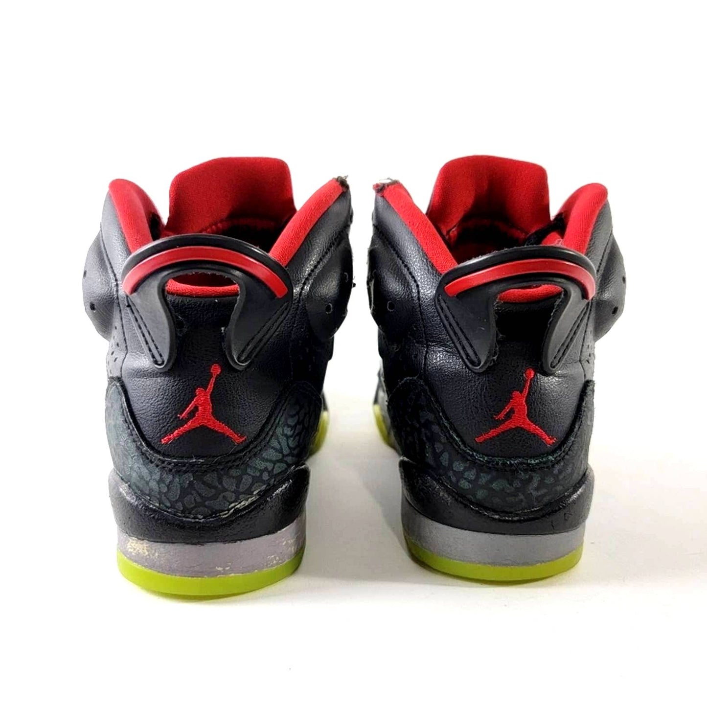Nike Air Jordan Son of Mars (BG)