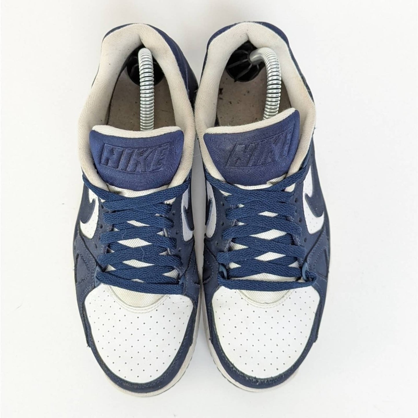 Nike Air Trainer Classic Bo Jackson SC Low - 8/9.5