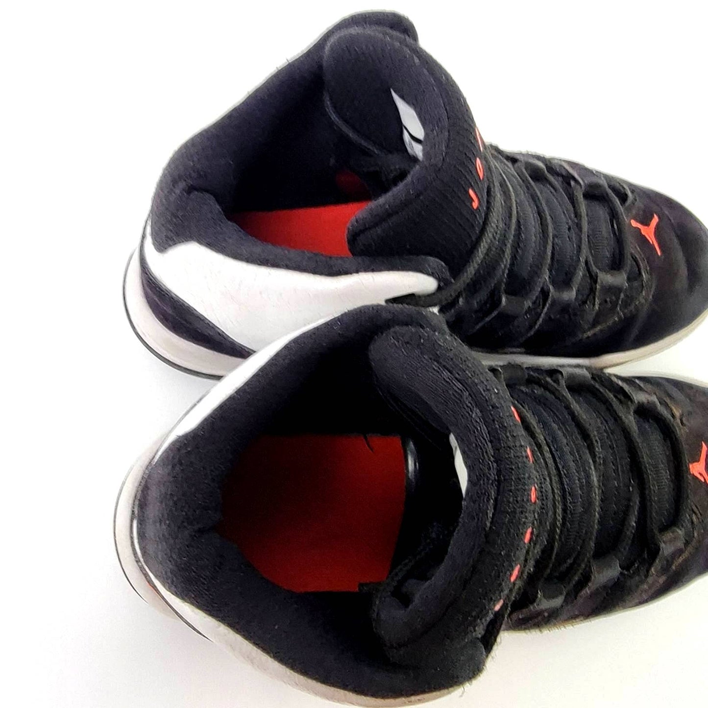 Jordan Max Aura PS Sneakers - 2Y