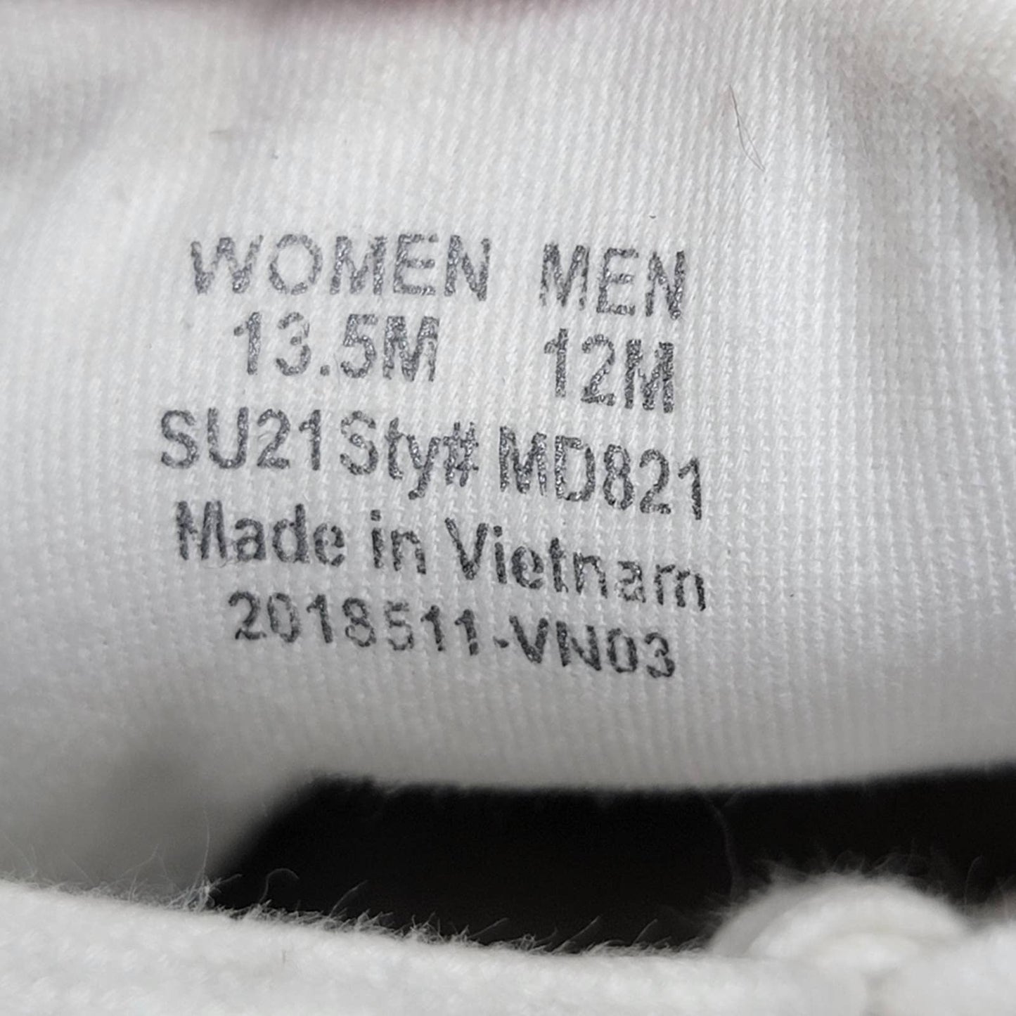 Madewell Kickoff Trainer Sneakers in (Re)sourced Canvas and Suede - 12