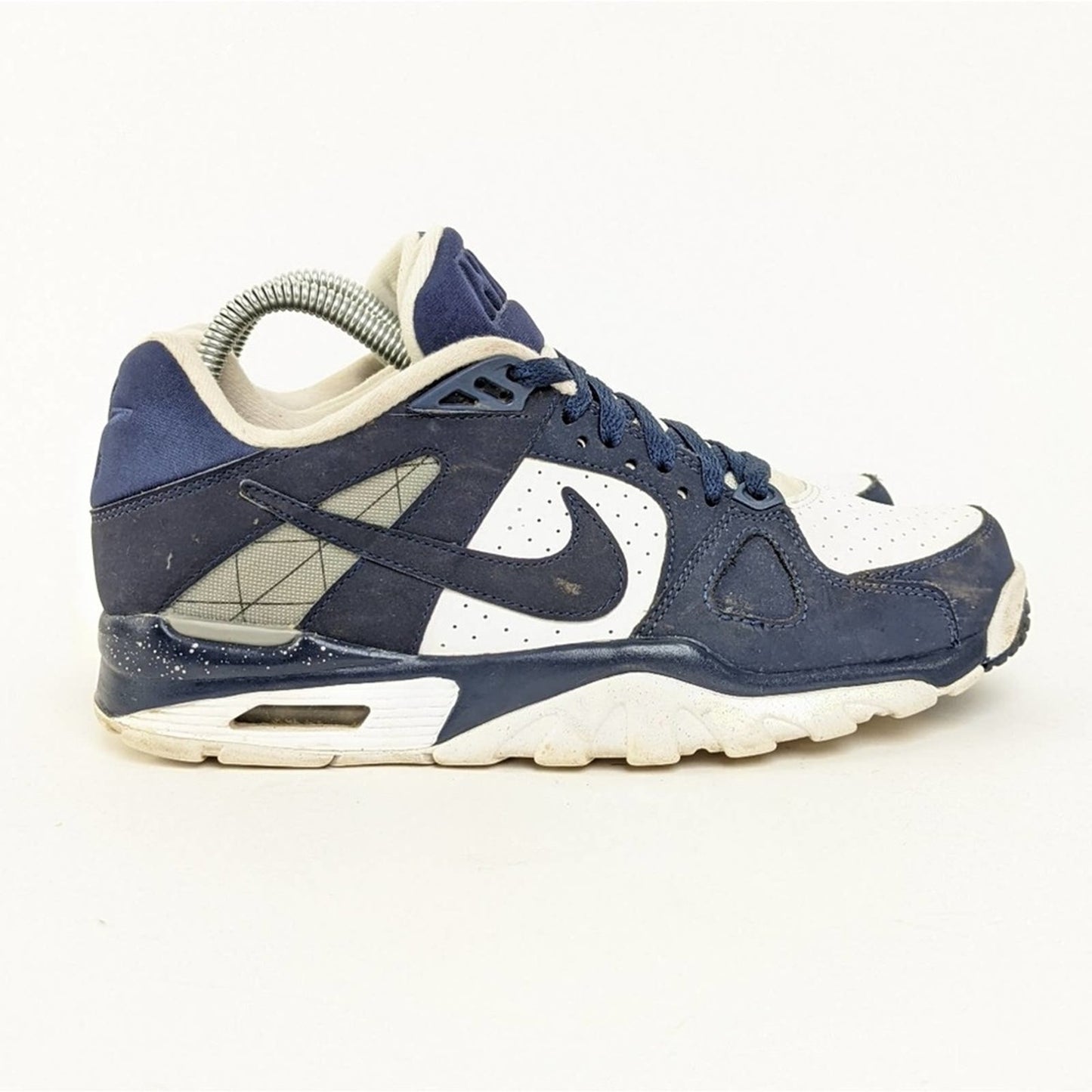 Nike Air Trainer Classic Bo Jackson SC Low - 8/9.5