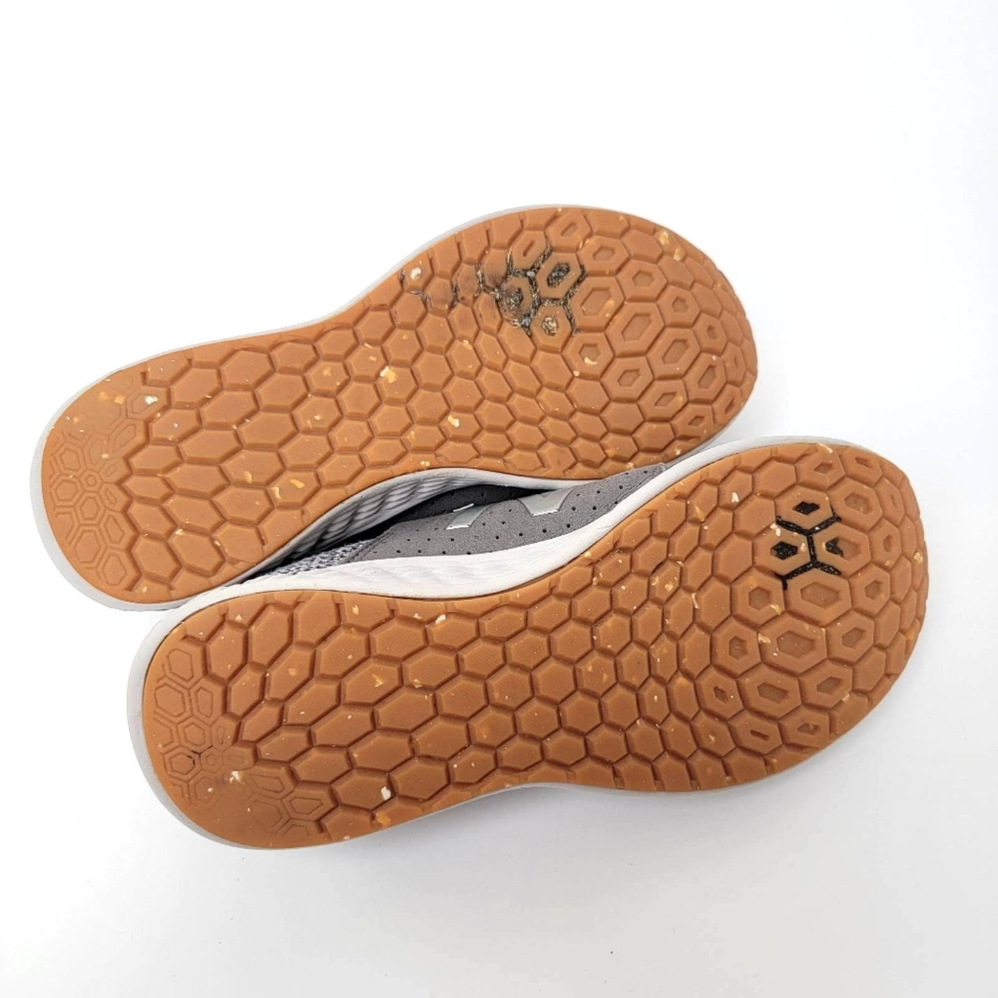 New Balance Fresh Foam Sport V1 Running Shoes - 9.5