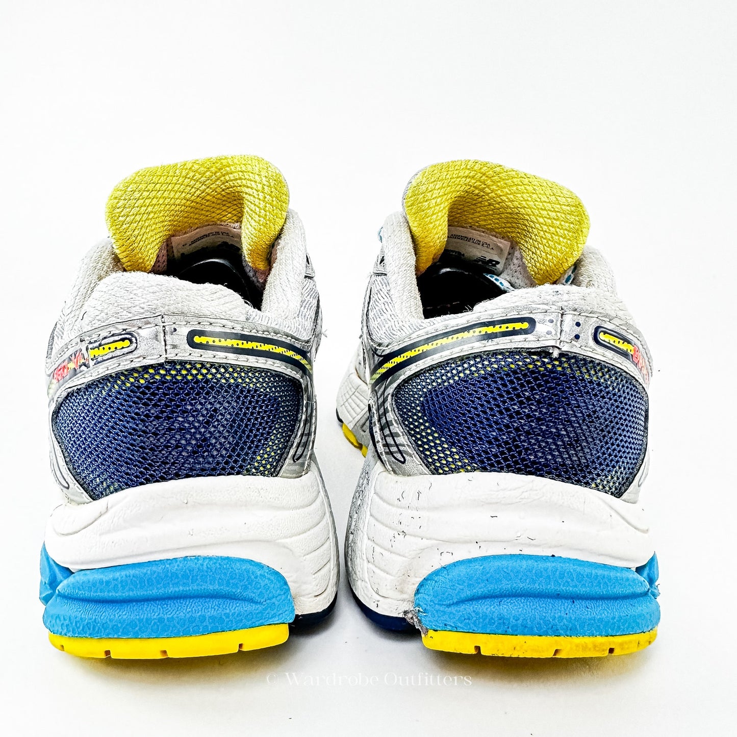 New Balance 860 V4 Running Sneakers