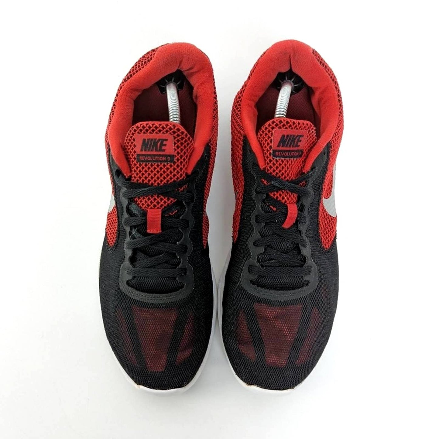 Nike Revolution 3 Running Shoes - 12