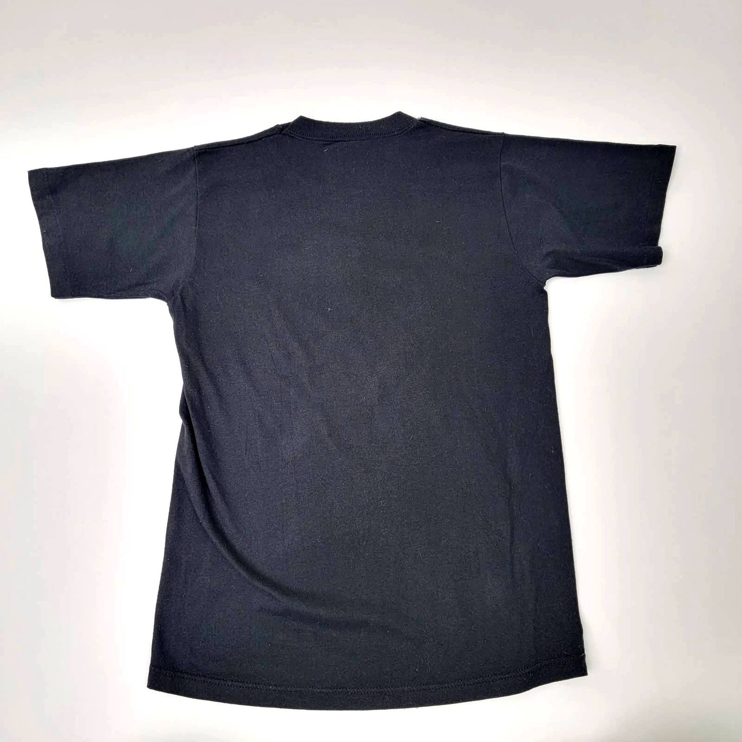 Vintage 90s Cape Foulweather Oregon Tee Shirt - S
