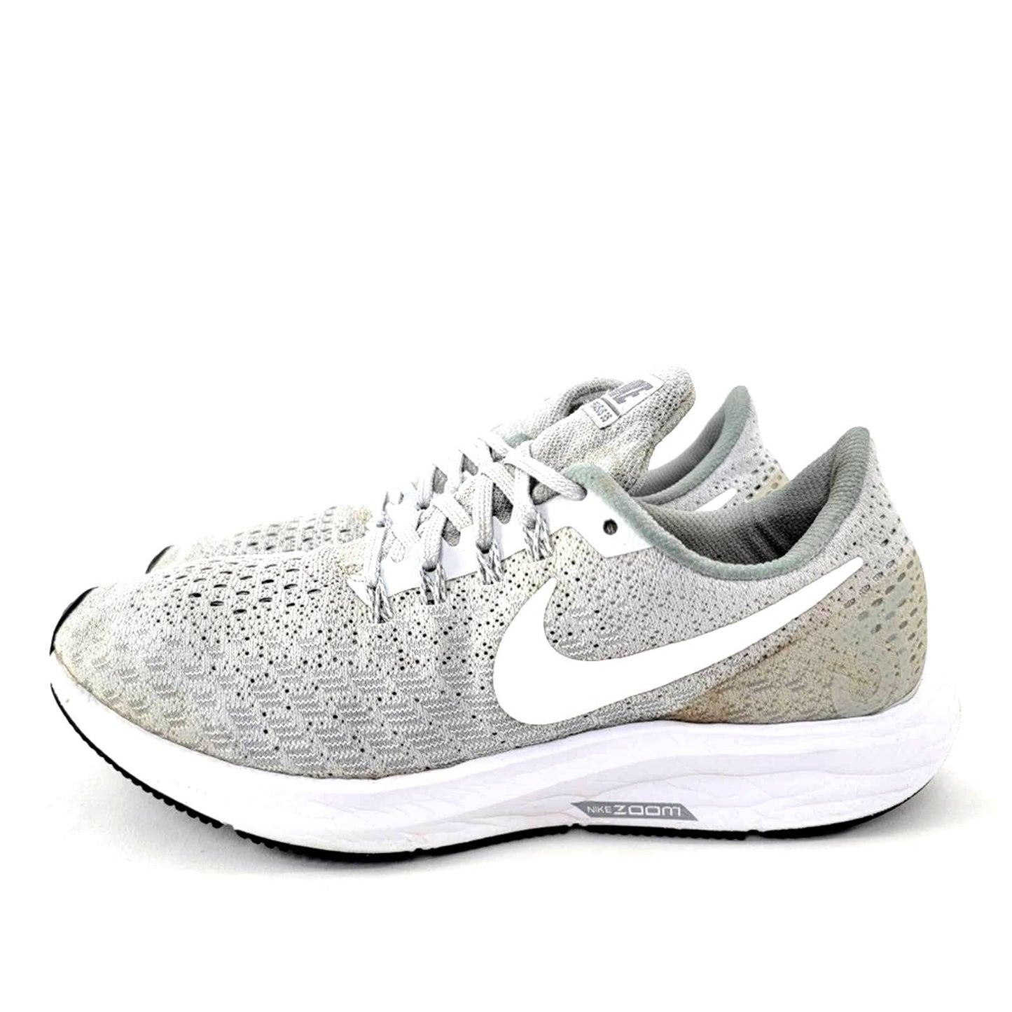 Nike Air Zoom Pegasus 35 Running Shoes - 7