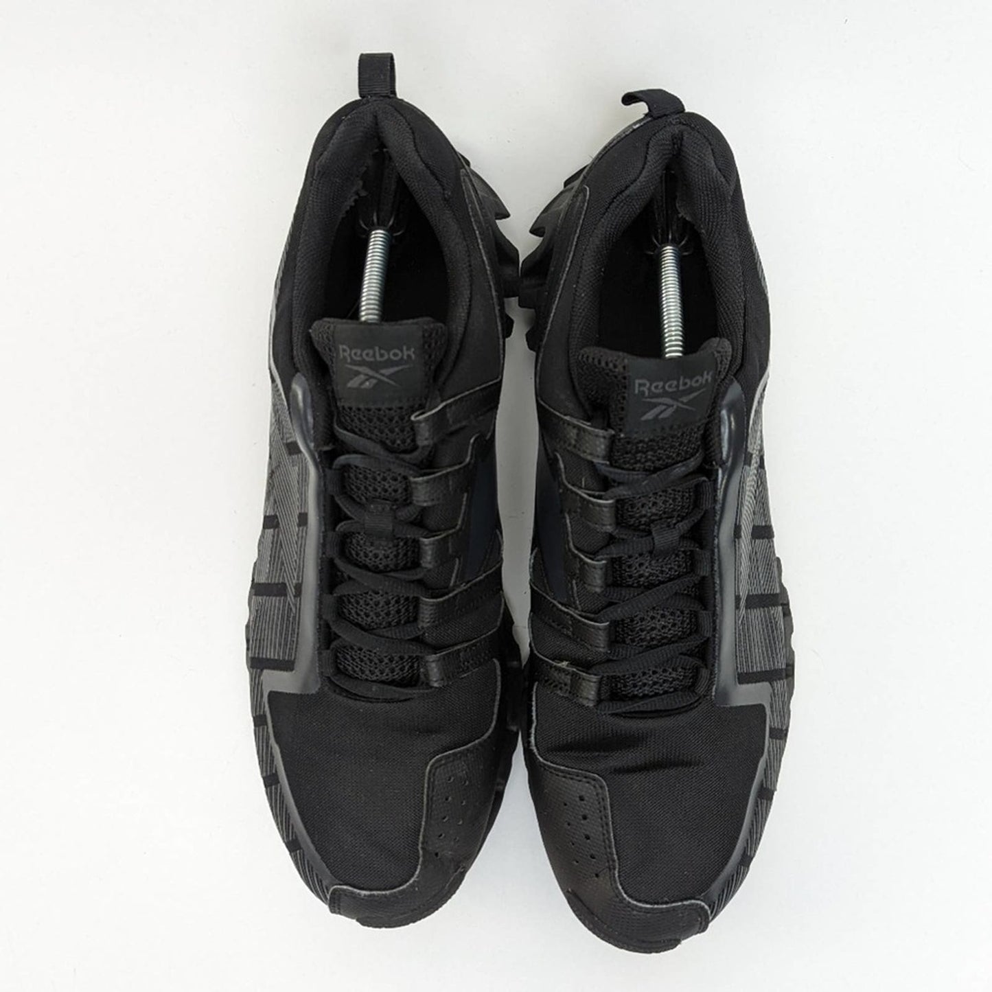 Reebok Zigwild 6 Trail Running Shoes - 14