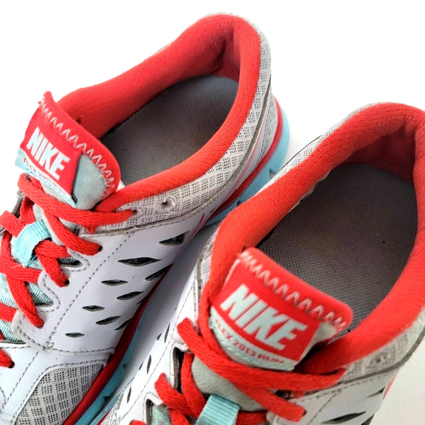 Nike Flex 13 Running Shoes - 10