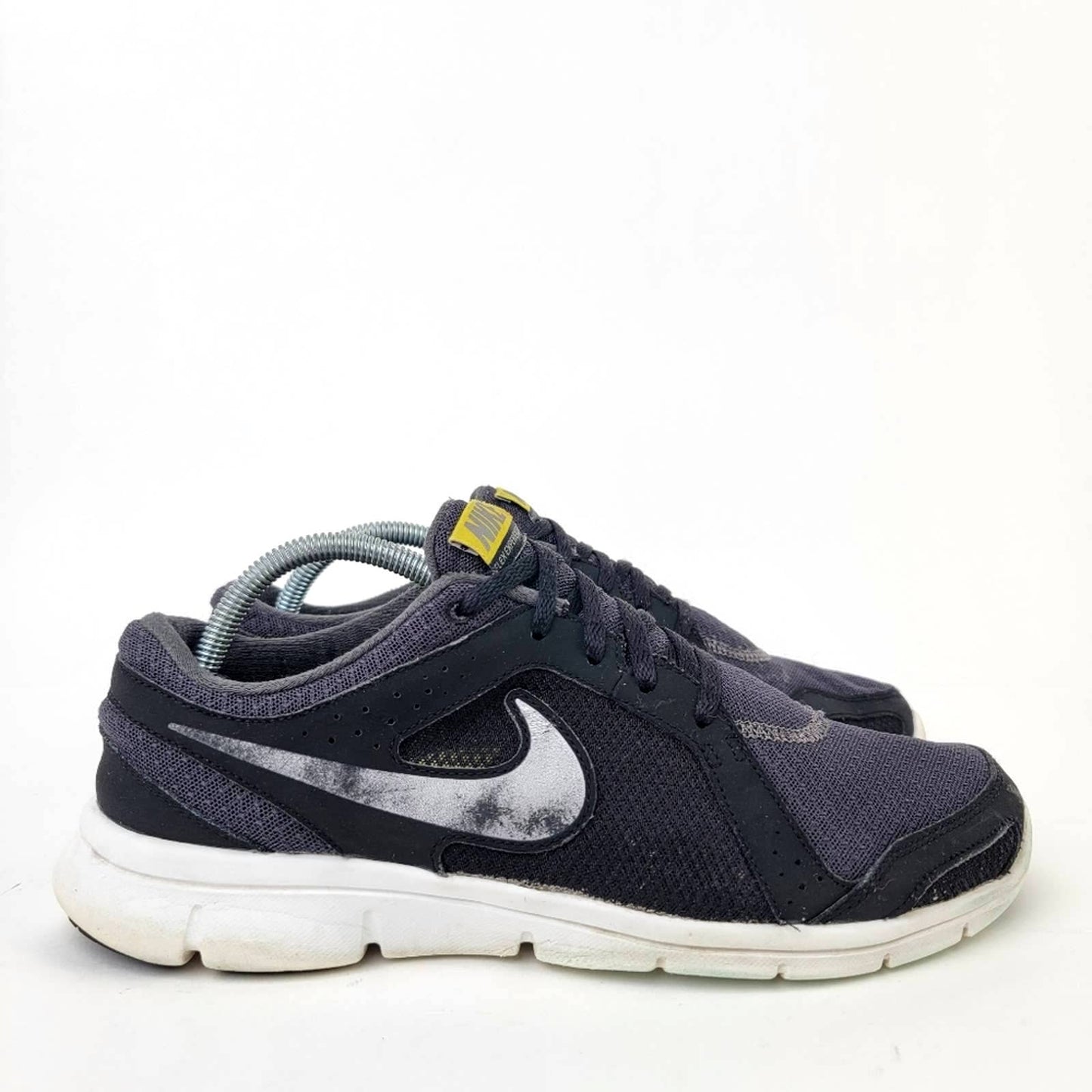 Nike Flex Experience Run 2 - 10