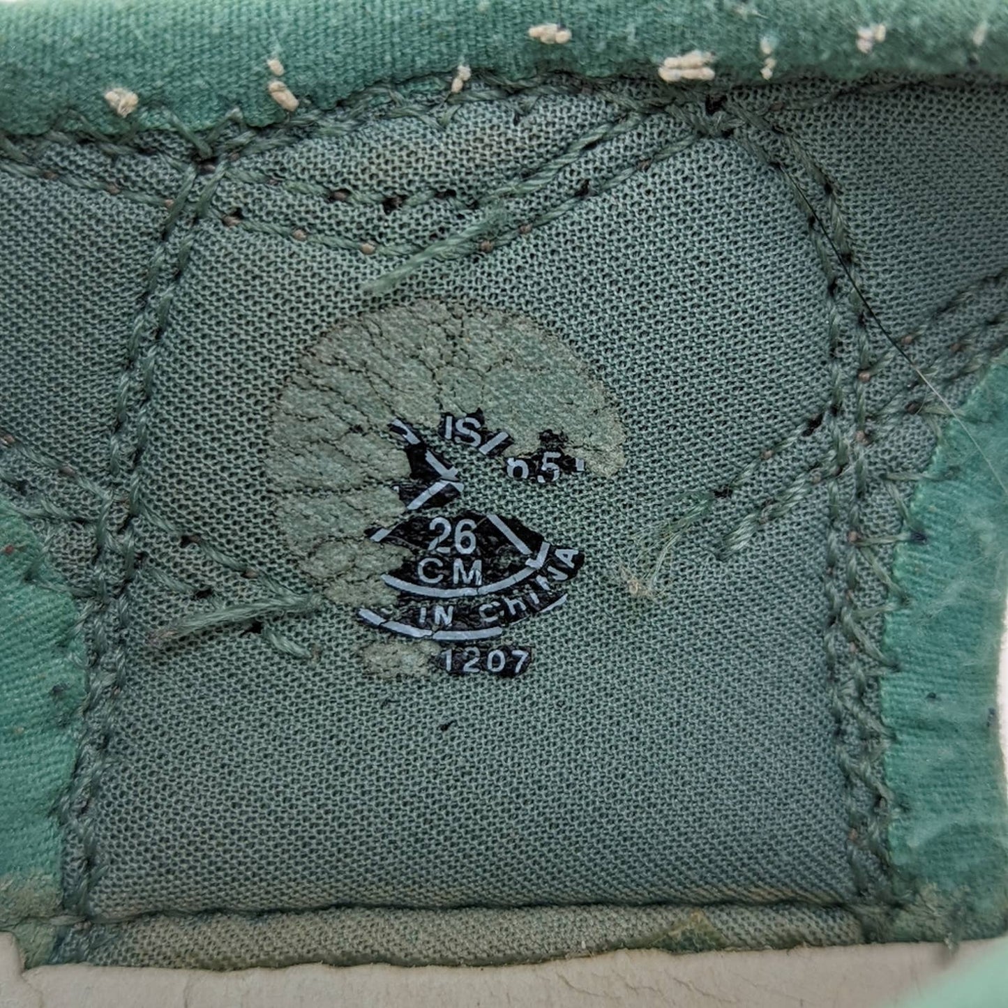 Keen Waterproof Newport Bungee Hiking Sandals - 9