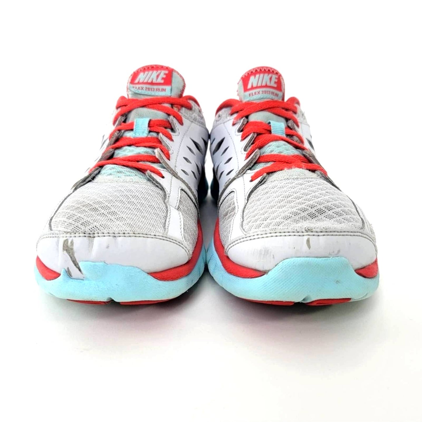 Nike Flex 13 Running Shoes - 10