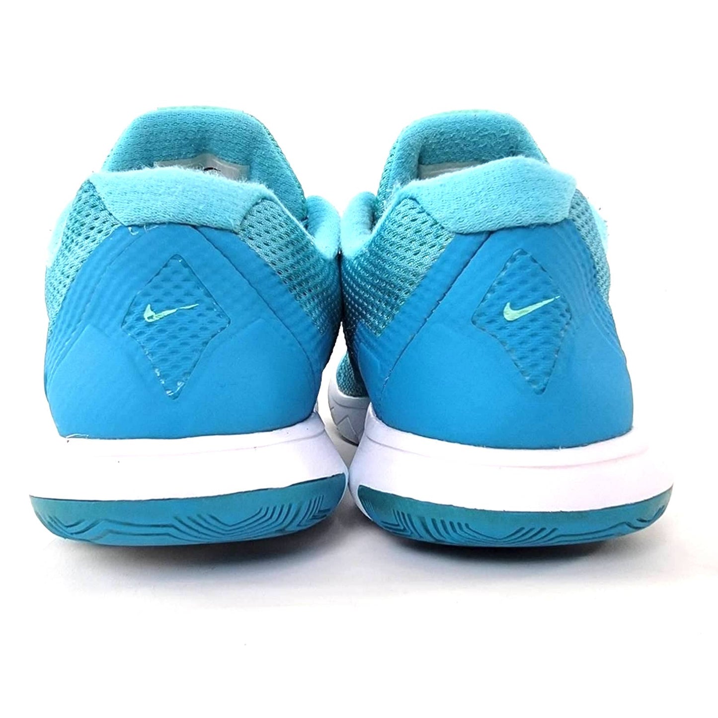 Nike Flex Experience RN 4 Running Shoes - 8