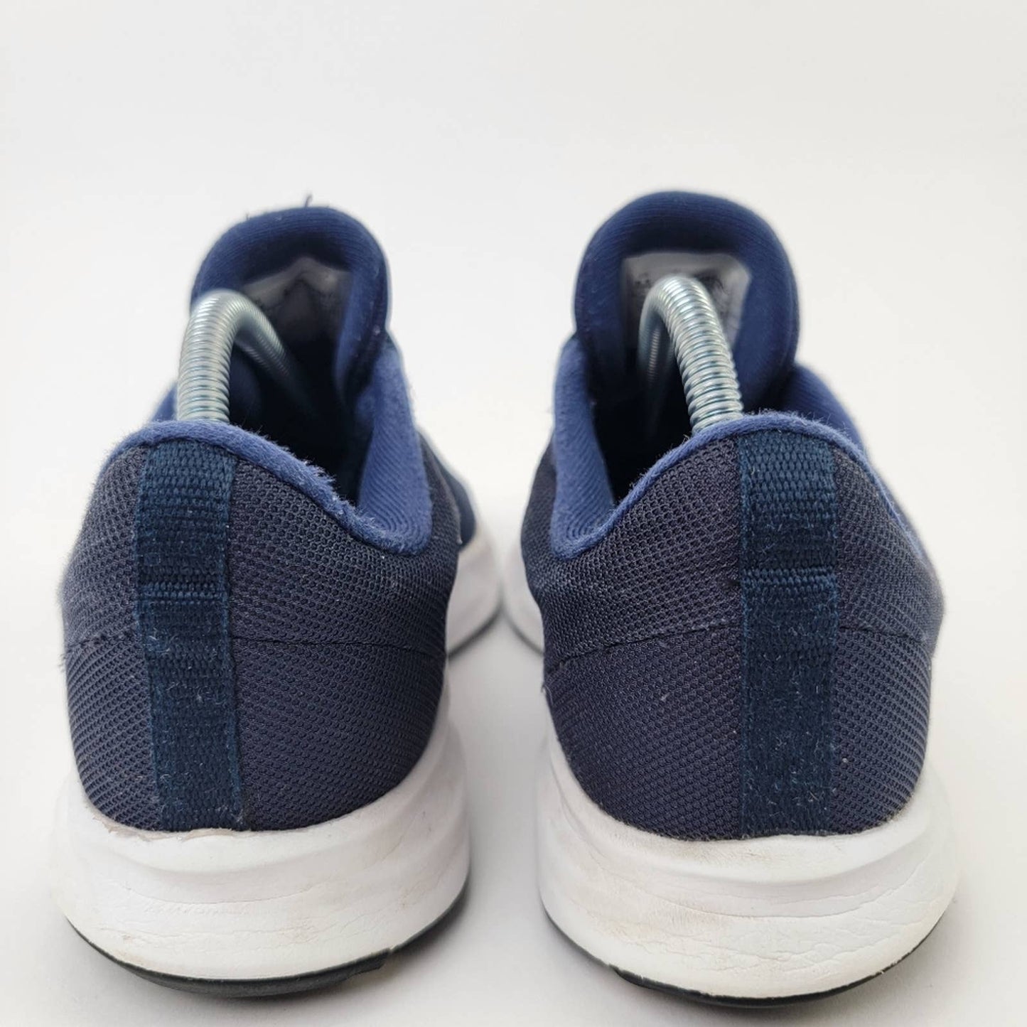 Nike Downshifter 9 Marathon Running Shoes - 8.5/10