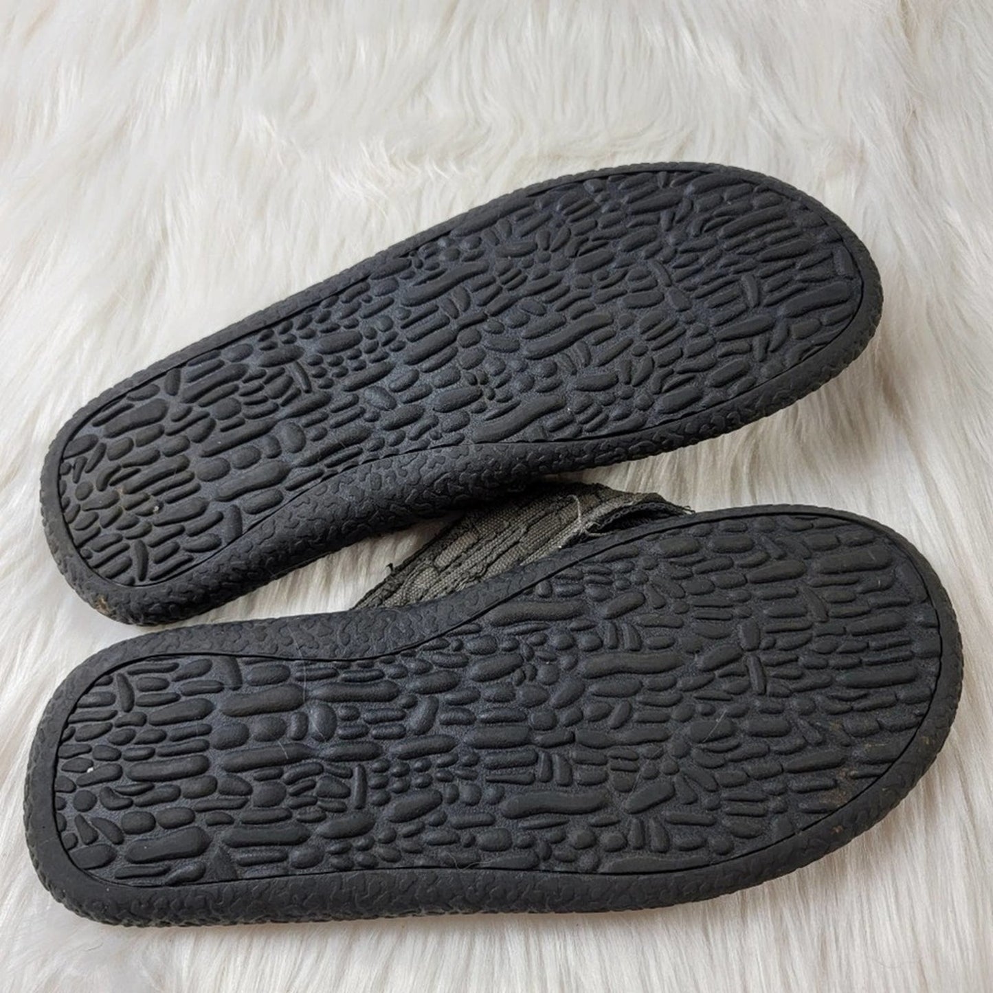 Aloha Island Bennett Flip Flop Sandals - 12