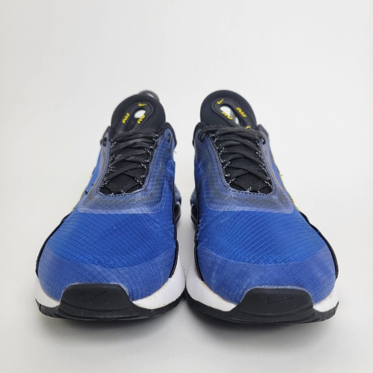 Nike Air Max 2090 'Hyper Blue' - 9/10.5