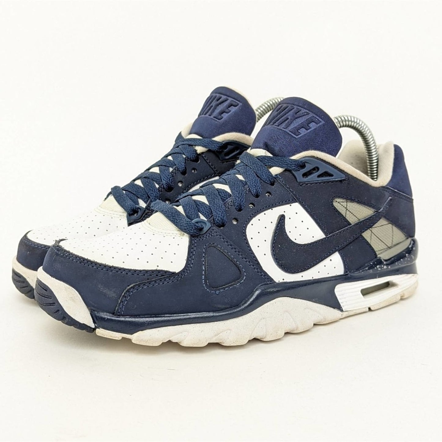 Nike Air Trainer Classic Bo Jackson SC Low - 8/9.5