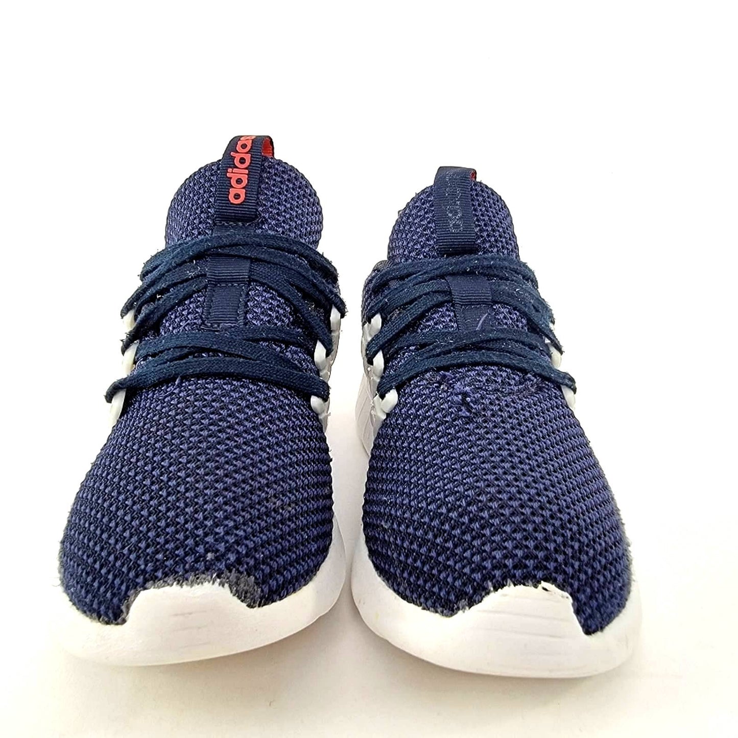 adidas Questar Flow Sneakers - 2C