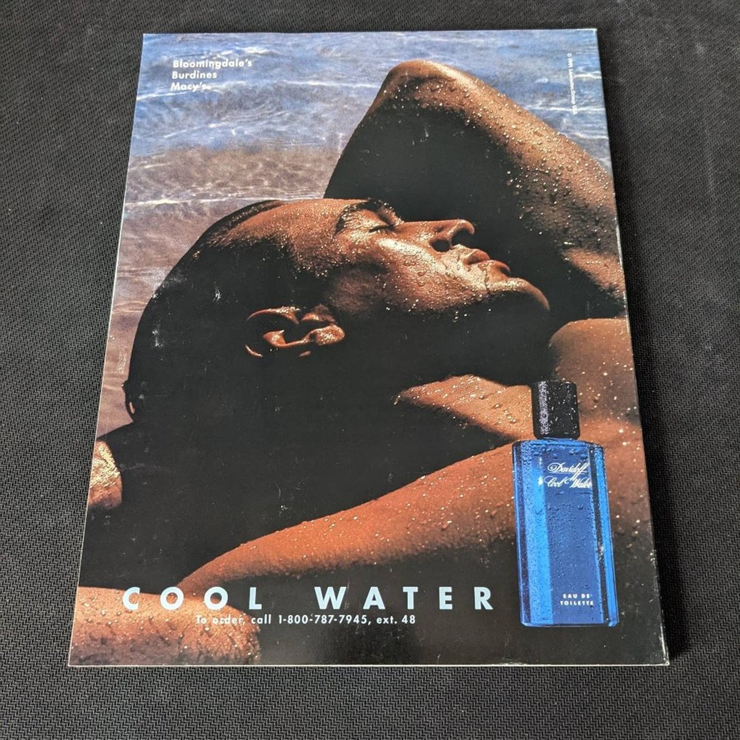 Playboy Magazine │ June 1995