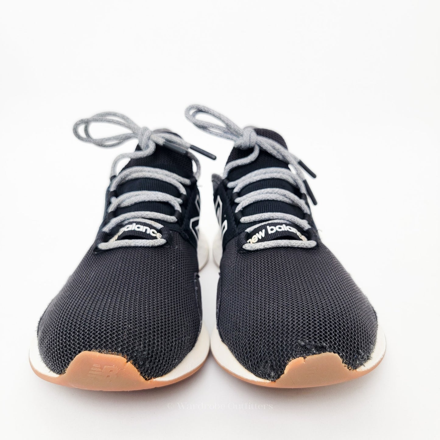 New Balance Fresh Foam Roav Tee Shirt Sneakers