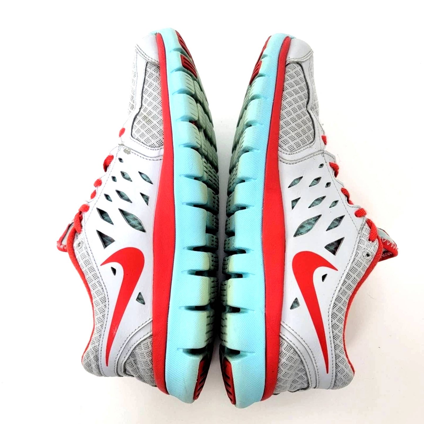 Nike Flex 13 Running Shoes - 10