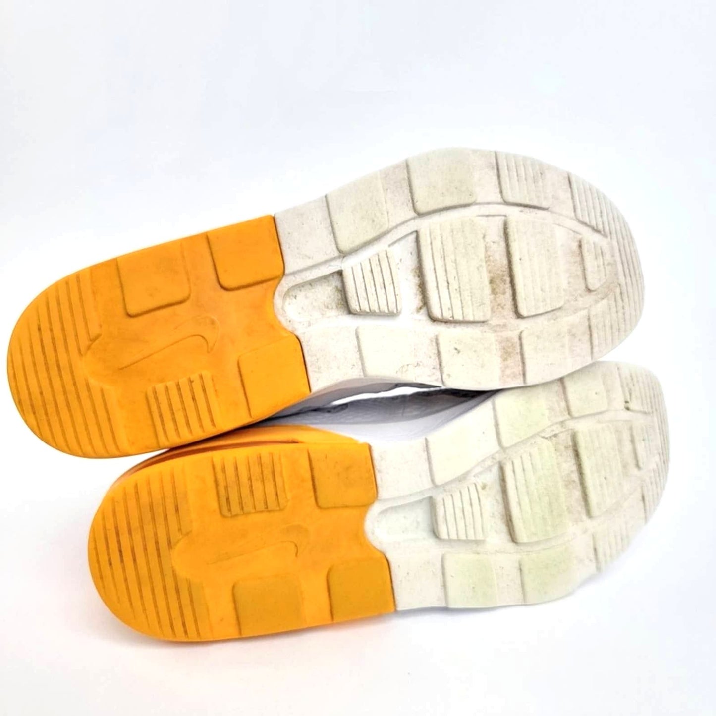 Nike Air Max Motion 2 'Pure Platinum Fuchsia' - 9.5