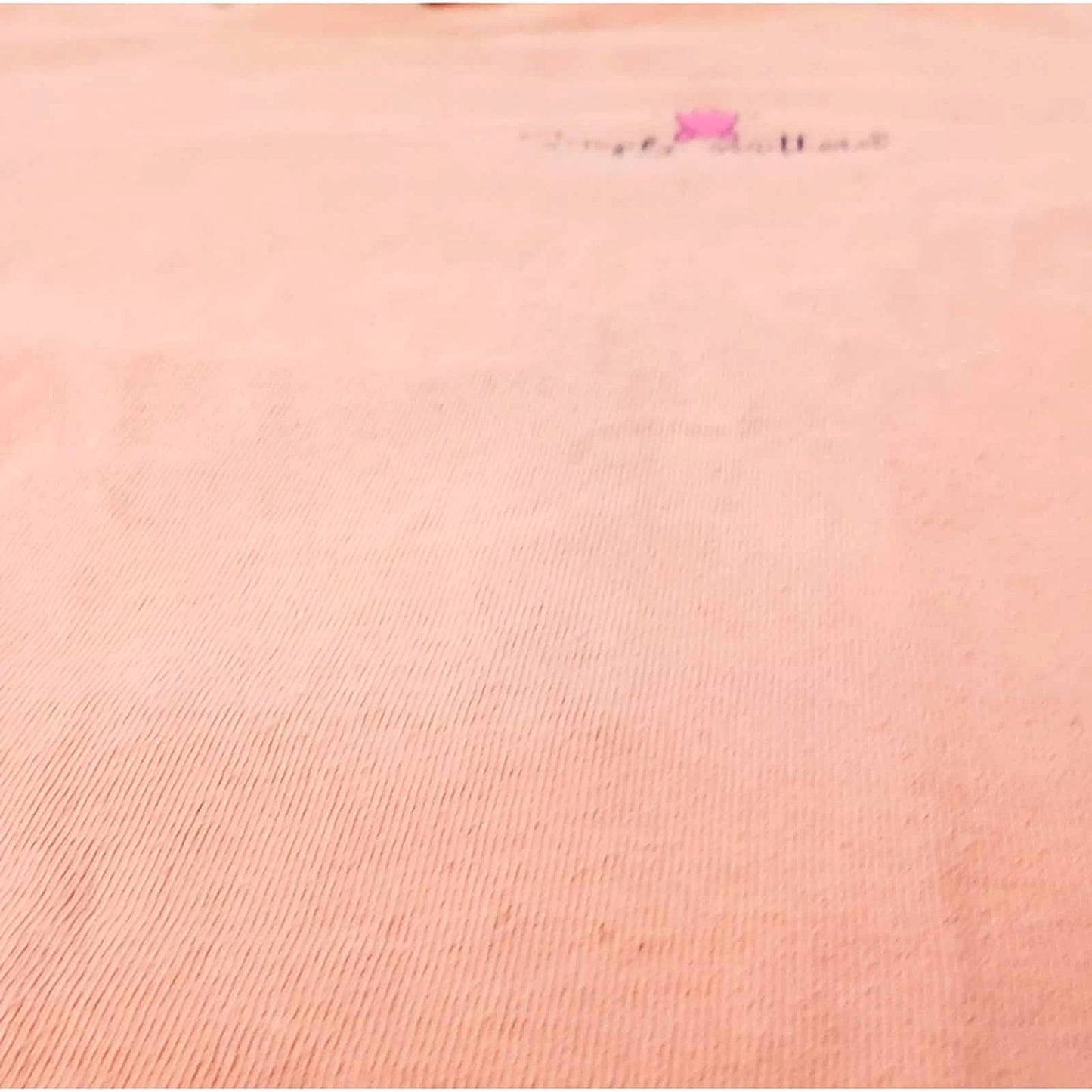 Simply Southern Turtle Tee Shirt - S