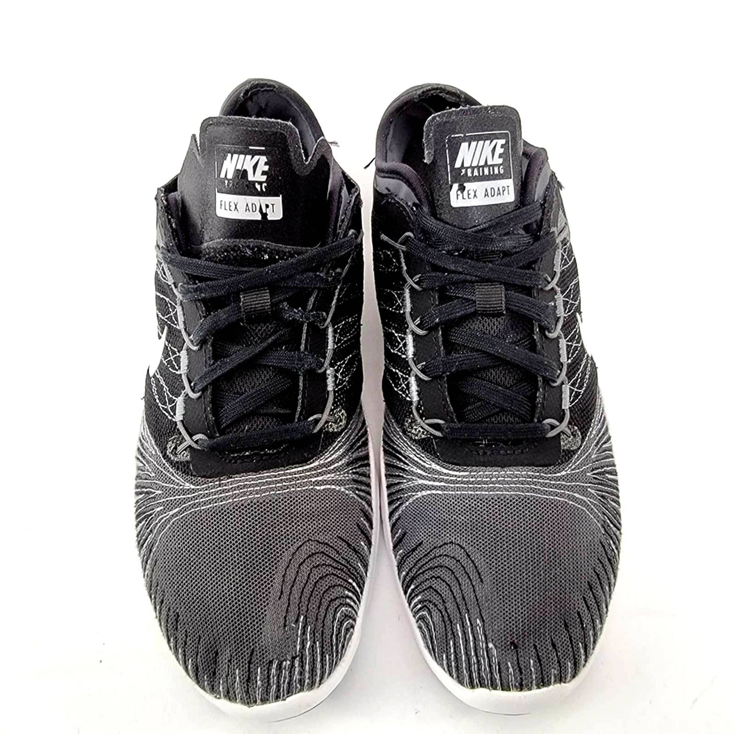 Nike Flex Adapt TR Running Shoes - 6.5