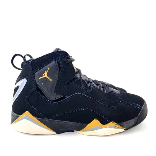 Nike (PS) Air Jordan True Flight Basketball Shoes Sneakers