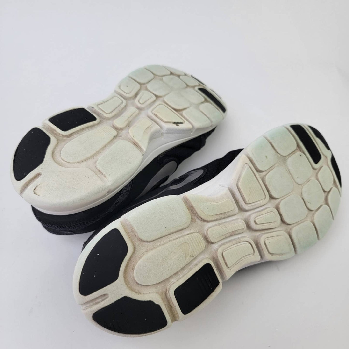 Nike Flex Experience Run 2 - 10