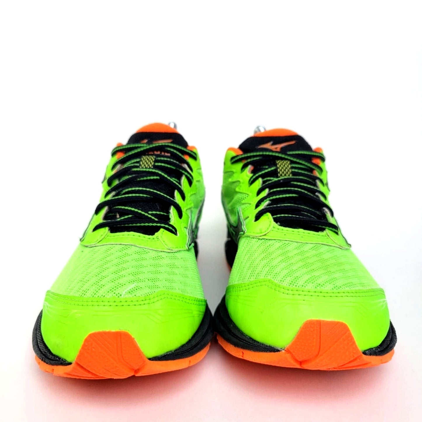 MIZUNO WAVE RIDER 20 GTX Running Shoes - 8/9.5