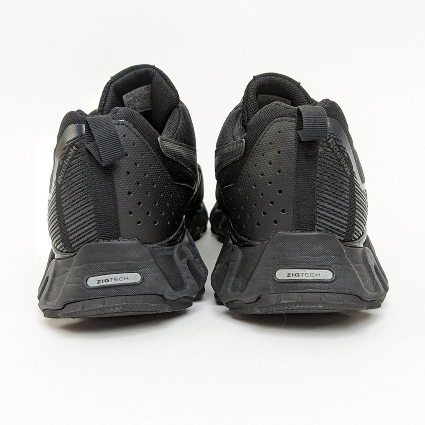 Reebok Zigwild 6 Trail Running Shoes - 14