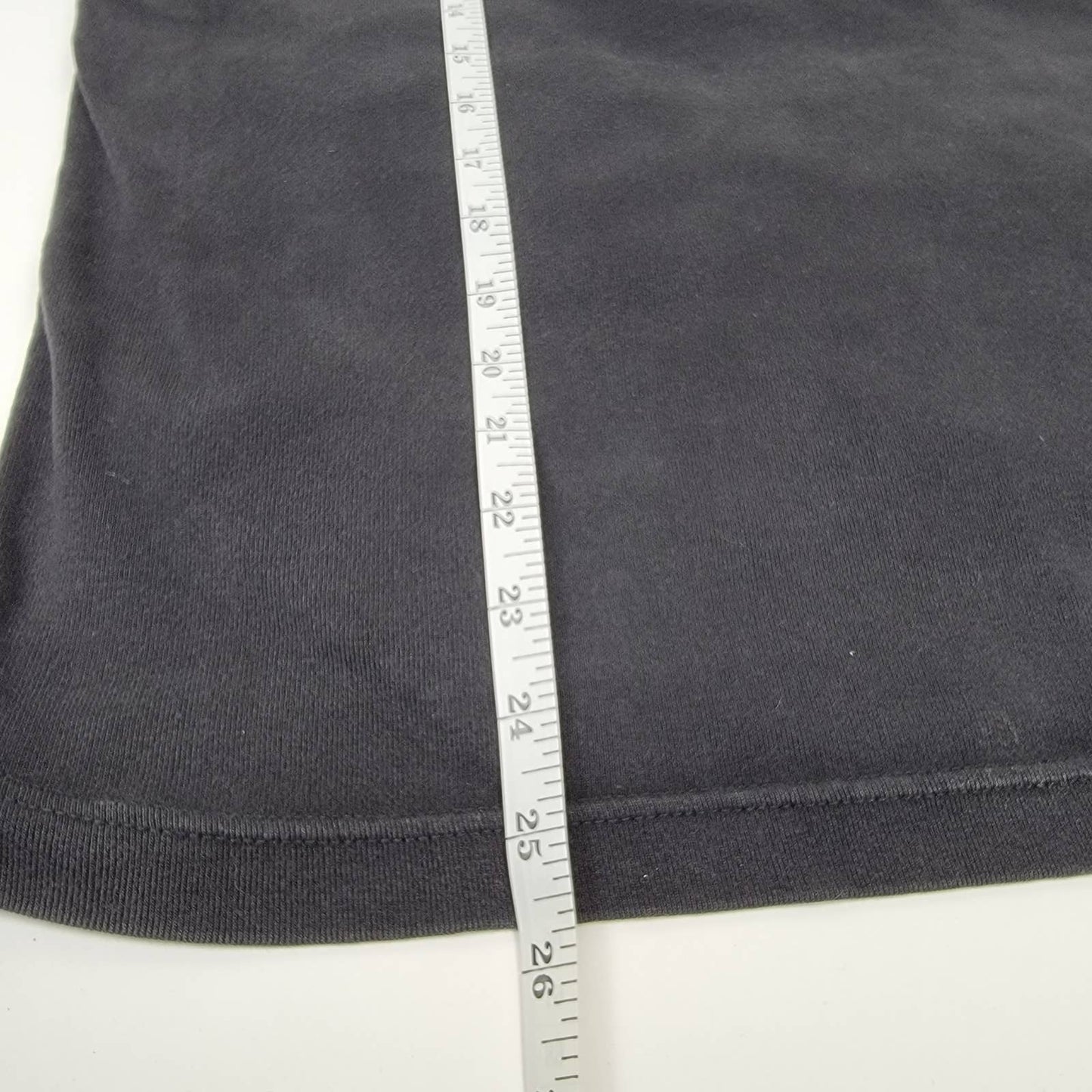 Vintage Y2k DG Dolce Gabbana Long Sleeve Logo Shirt