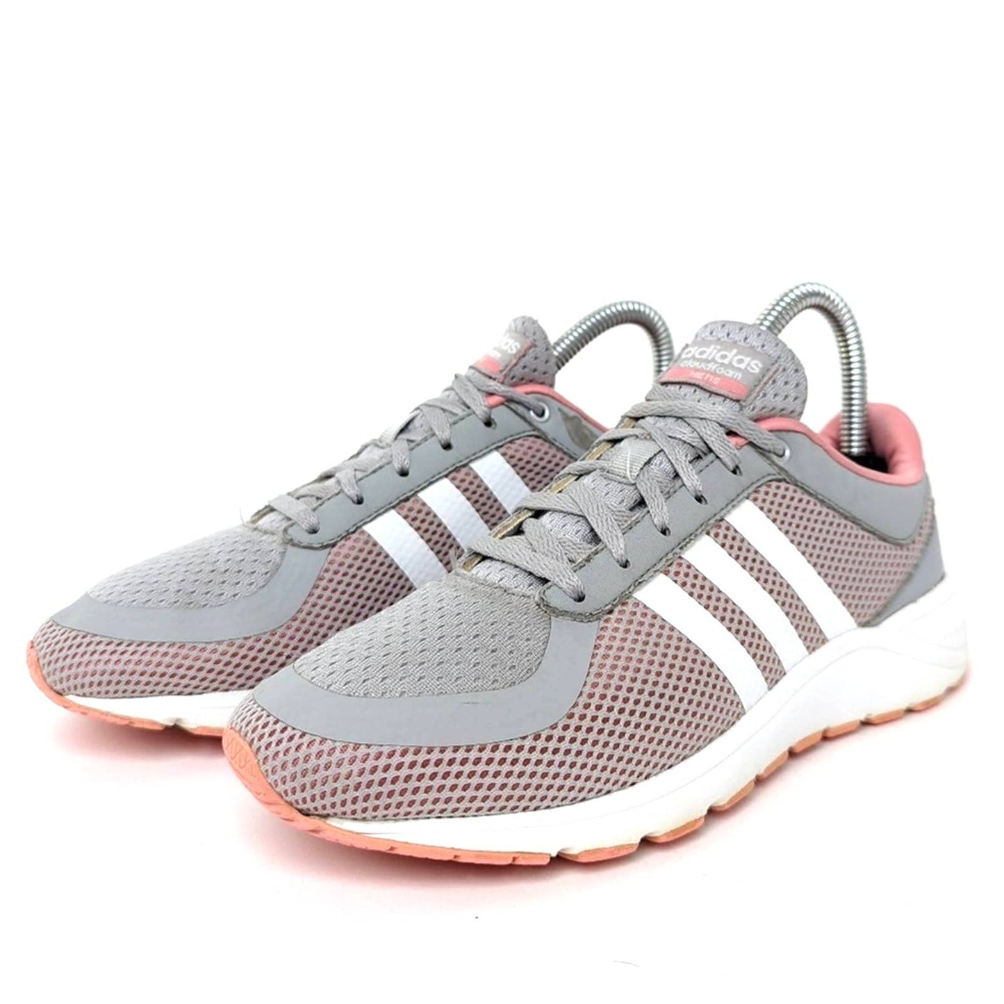 Adidas Cloudfoam HWA Metis Shoes - 6