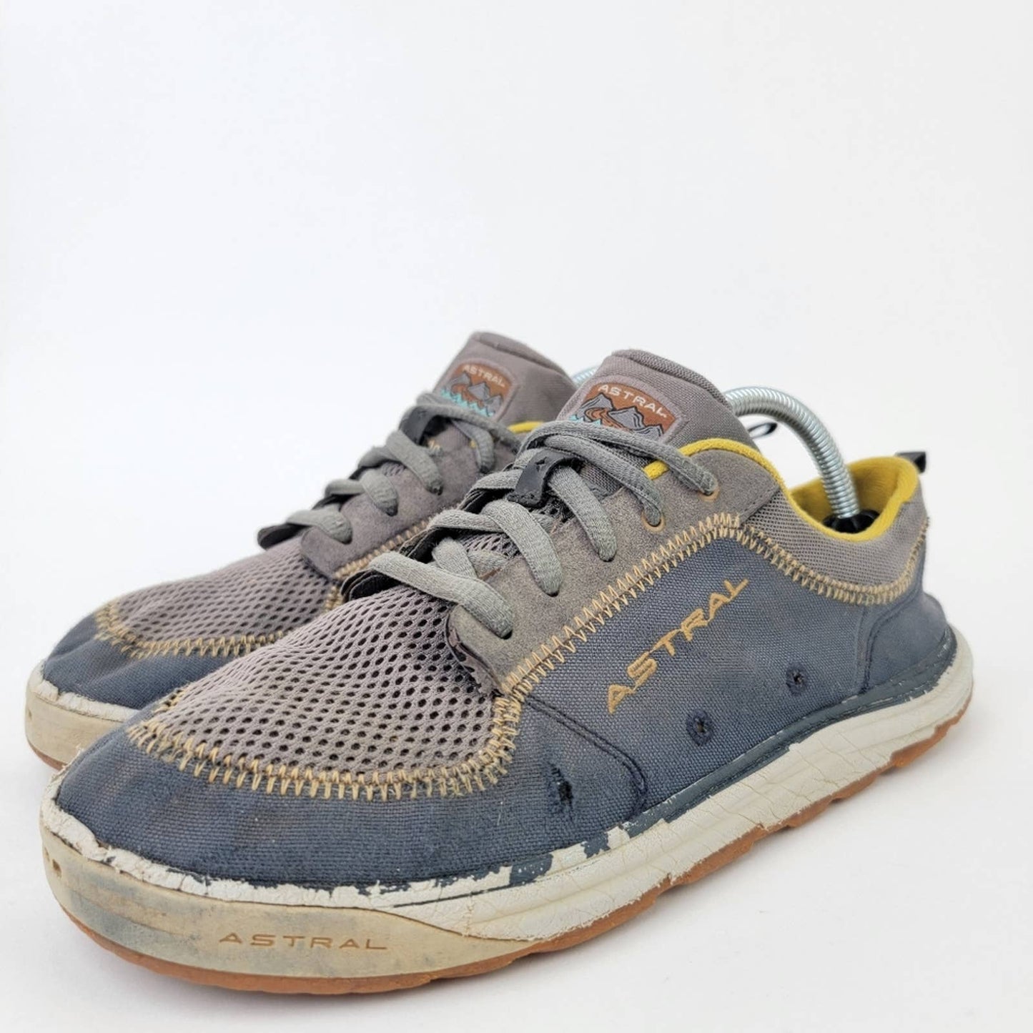 Astral Brewer 2.0 s Water Shoes - 9.5