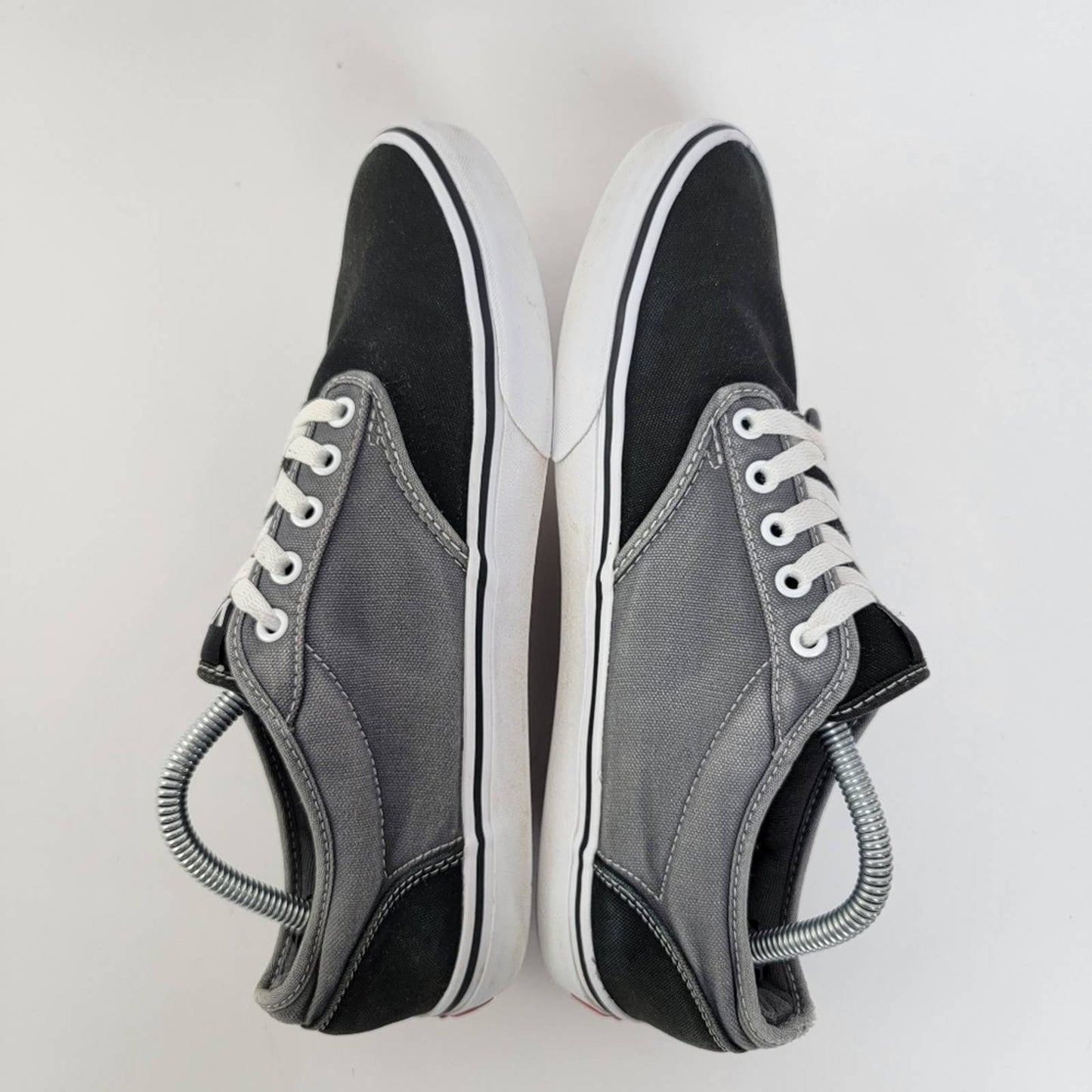 Vans Era 59 Low Top Sneakers - 10.5