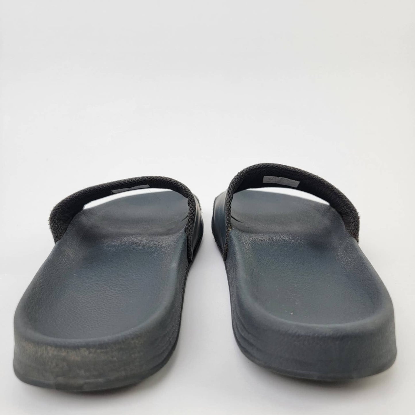 The North Face Base Camp Slide II Flip Flop Sandals - 9